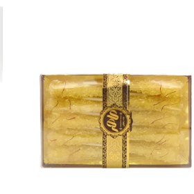 تصویر نبات نی دار کریستال 10عددی 