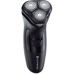 تصویر ماشین اصلاح صورت رمینگتون PR1230 Remington PR1230 Shaver