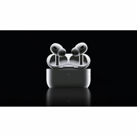 تصویر هدفون بلوتوثی اپل مدل AirPods Pro 2nd Generation Type-C hdfon-blototh-l-mdl-airpods-pro-2nd-generation-typ