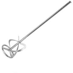 تصویر پره همزن 50 سانتی 