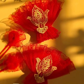 تصویر مچ‌بند خنابندان 