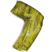 تصویر آر م اسلیو - نوردس 