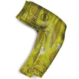 تصویر آر م اسلیو - نوردس 