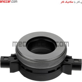 تصویر بلبرینگ کلاچ پیکان و اردی جی ای اس پی ball bearing