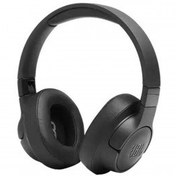 تصویر هدفون بی سیم مدل 951BT غیر اصل 951BT Wireless Headphones