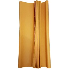 تصویر کاغذ الگو خیاطی کد K222 وزن 1 کیلوگرم 