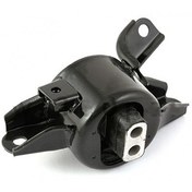 تصویر دسته موتور چپ اکسنت 