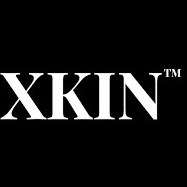 تصویر ایرپاد xkin-50 premium ا Airpod xkin-50 premium Airpod xkin-50 premium