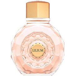 تصویر عطر زنانه Lilium حجم 100میل ایو د سیستل 