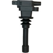 تصویر کوئل جیلی امگرند7 یورو4 