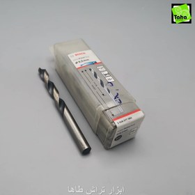 تصویر مته9.5بوشHSS-G 