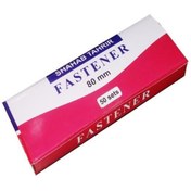 تصویر فنر پوشه شهاب تحریر 