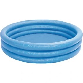 تصویر استخربادی اینتکس کد ۵۲۲۱ 