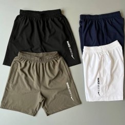 تصویر شلوارک ایرو KHA 