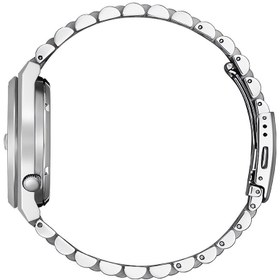 تصویر ساعت مچی مردانه سیتیزن (Citizen) مدل NJ0151-88M Men's Citizen Watch NJ0151-88M