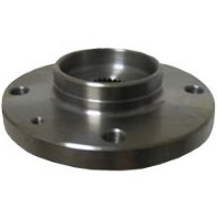 تصویر توپی چرخ جلو لیفان ۵۲۰ 