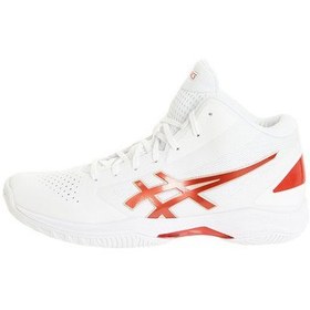 Asics gelhoop sale v 10