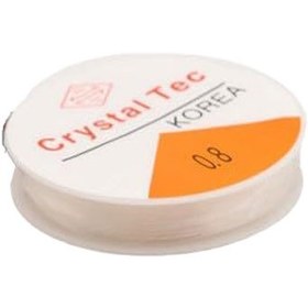 تصویر کش بادکنک (نخ نامرئی) 