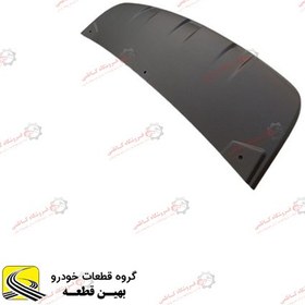تصویر بادگیر سپر راست هایما 1800 S7 