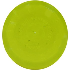 تصویر فریزبی مدل PPRF 