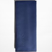 تصویر حوله میکرو فایبر اویشو مدل Oysho Medium quick-drying microfibre towel|اورجینال 