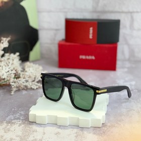 تصویر پرادا لوکس اورجینال PRADA PR78ZS 