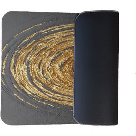 تصویر رطوبت گیر کنار سینک کد 8792 