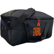 تصویر کیف JBL BOOMBOX Series مدل بی نویز 