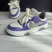 تصویر نایک بند پهن 