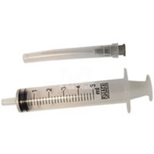 تصویر فروشگاه آسان مد