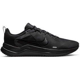 تصویر کفش دویدن اورجینال مردانه برند Nike مدل DOWNSHIFTER 12 کد DD9293 002 