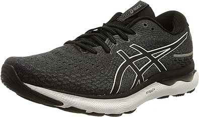 خرید و قیمت Asics GEL-NIMBUS 24 mens Running Shoes | ترب