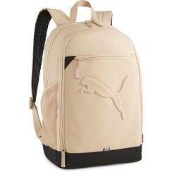تصویر کوله‌پشتی روزمره جنس نخی بزرگ بزرگ 07913610 | Puma | 760820121 | اورجینال 