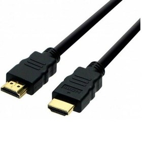 تصویر کابل HDMI وی نت 15 متری 
