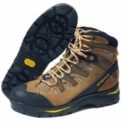 تصویر کفش کوهنوردی آرگامون مدل 01 