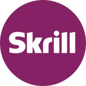 تصویر افتتاح حساب اسکریل وریفای شده با مسترکارت (Skrill) 