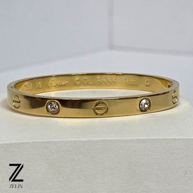 تصویر بنگل کارتیر کد ۱۰۶۰ 