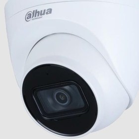 تصویر دوربین مداربسته دام تحت شبکه داهوا مدل DAHUA DH-IPC-HDW2431TP-AS-S2 