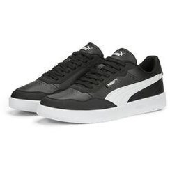 تصویر Puma Court Ultra lite مردانه و زنانه کفش تنیس 