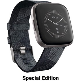 Price of a discount fitbit versa 2