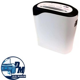 تصویر کاغذ خرد کن Remo C-1400 