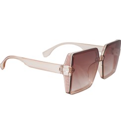 تصویر عینک افتابی kd9964 