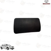 تصویر ایربگ سمت راست داشبورد مناسب برلیانس H330 - سمت شاگرد 