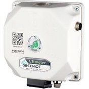 تصویر کلایمتر سری M 