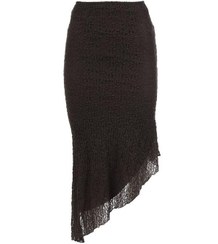 تصویر دامن زنانه كوتون مدل 6WAL70038IK 