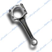 تصویر شاتون تیبا-ساینا-کوئیک دیناپارت 