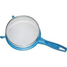 تصویر الک آشپزخانه مدل دژبان 