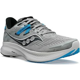 تصویر ساکونی گاید saucony guide 16 کد محصول S20810_22 