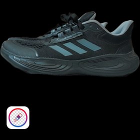 تصویر آدیداس مردانه رانینگ Adidas menblck