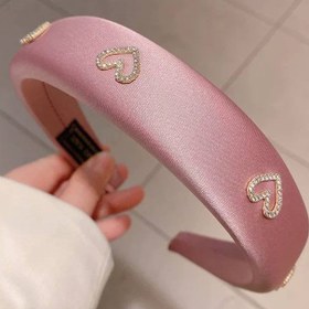 تصویر تل مو سنگدار tl10 tl10